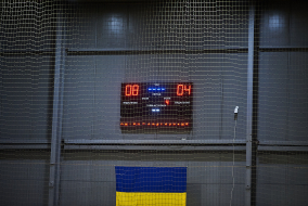 <a href="https://st.getinfootball.com/albums/1098836/692a07874d3c7_1920.jpg" target="_blank">Завантажити оригінал</a>