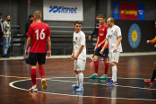 <a href="https://st.getinfootball.com/albums/1098836/692a0788a67c0_1920.jpg" target="_blank">Завантажити оригінал</a>