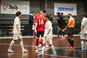 <a href="https://st.getinfootball.com/albums/1098836/692a0789da2ac_1920.jpg" target="_blank">Завантажити оригінал</a>