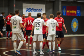 <a href="https://st.getinfootball.com/albums/1098836/692a078b4cd25_1920.jpg" target="_blank">Завантажити оригінал</a>