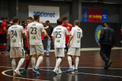 <a href="https://st.getinfootball.com/albums/1098836/692a078c88a36_1920.jpg" target="_blank">Завантажити оригінал</a>