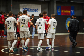 <a href="https://st.getinfootball.com/albums/1098836/692a078c88a36_1920.jpg" target="_blank">Завантажити оригінал</a>