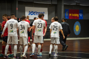 <a href="https://st.getinfootball.com/albums/1098836/692a078e0425d_1920.jpg" target="_blank">Завантажити оригінал</a>