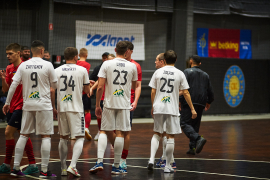 <a href="https://st.getinfootball.com/albums/1098836/692a078e0425d_1920.jpg" target="_blank">Завантажити оригінал</a>