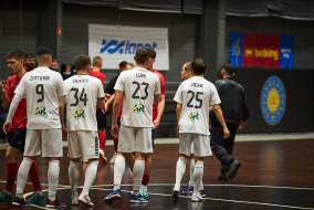 <a href="https://st.getinfootball.com/albums/1098836/692a078e0425d_1920.jpg" target="_blank">Завантажити оригінал</a>