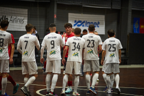 <a href="https://st.getinfootball.com/albums/1098836/692a078f74708_1920.jpg" target="_blank">Завантажити оригінал</a>