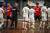 <a href="https://st.getinfootball.com/albums/1098836/692a0790d61d7_1920.jpg" target="_blank">Завантажити оригінал</a>