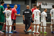 <a href="https://st.getinfootball.com/albums/1098836/692a0792549e3_1920.jpg" target="_blank">Завантажити оригінал</a>