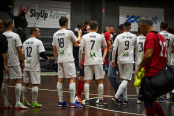 <a href="https://st.getinfootball.com/albums/1098836/692a0793d93da_1920.jpg" target="_blank">Завантажити оригінал</a>