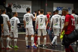 <a href="https://st.getinfootball.com/albums/1098836/692a0793d93da_1920.jpg" target="_blank">Завантажити оригінал</a>