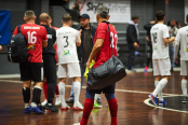<a href="https://st.getinfootball.com/albums/1098836/692a079532d77_1920.jpg" target="_blank">Завантажити оригінал</a>