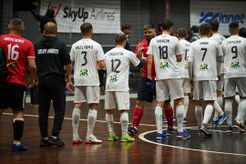 <a href="https://st.getinfootball.com/albums/1098836/692a0796834e1_1920.jpg" target="_blank">Завантажити оригінал</a>