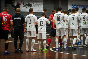 <a href="https://st.getinfootball.com/albums/1098836/692a0796834e1_1920.jpg" target="_blank">Завантажити оригінал</a>