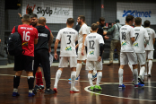 <a href="https://st.getinfootball.com/albums/1098836/692a0797c756a_1920.jpg" target="_blank">Завантажити оригінал</a>