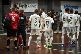 <a href="https://st.getinfootball.com/albums/1098836/692a0797c756a_1920.jpg" target="_blank">Завантажити оригінал</a>