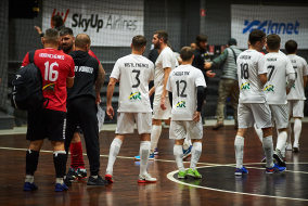 <a href="https://st.getinfootball.com/albums/1098836/692a0797c756a_1920.jpg" target="_blank">Завантажити оригінал</a>