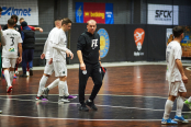 <a href="https://st.getinfootball.com/albums/1098836/692a07994bf56_1920.jpg" target="_blank">Завантажити оригінал</a>