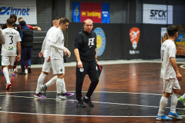 <a href="https://st.getinfootball.com/albums/1098836/692a07994bf56_1920.jpg" target="_blank">Завантажити оригінал</a>