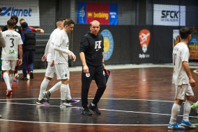 <a href="https://st.getinfootball.com/albums/1098836/692a07994bf56_1920.jpg" target="_blank">Завантажити оригінал</a>