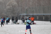 <a href="https://st.getinfootball.com/albums/1098837/692a0772304c0_1920.jpg" target="_blank">Download original</a>