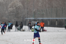<a href="https://st.getinfootball.com/albums/1098837/692a0772304c0_1920.jpg" target="_blank">Download original</a>