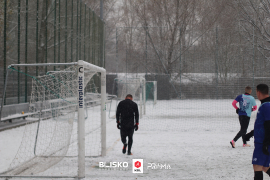 <a href="https://st.getinfootball.com/albums/1098837/692a07787240f_1920.jpg" target="_blank">Download original</a>