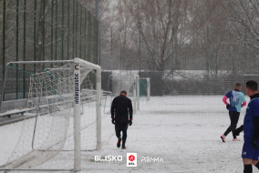 <a href="https://st.getinfootball.com/albums/1098837/692a07787240f_1920.jpg" target="_blank">Download original</a>