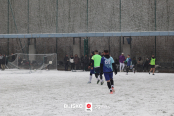 <a href="https://st.getinfootball.com/albums/1098837/692a077f75b28_1920.jpg" target="_blank">Download original</a>