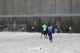 <a href="https://st.getinfootball.com/albums/1098837/692a077f75b28_1920.jpg" target="_blank">Download original</a>