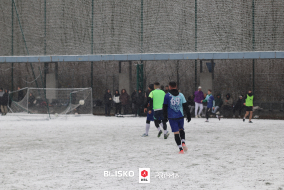 <a href="https://st.getinfootball.com/albums/1098837/692a077f75b28_1920.jpg" target="_blank">Download original</a>