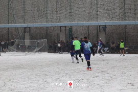 <a href="https://st.getinfootball.com/albums/1098837/692a07865ee64_1920.jpg" target="_blank">Download original</a>