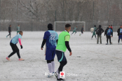 <a href="https://st.getinfootball.com/albums/1098837/692a078c5e63c_1920.jpg" target="_blank">Download original</a>