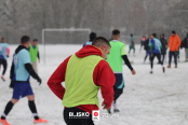 <a href="https://st.getinfootball.com/albums/1098837/692a07923e791_1920.jpg" target="_blank">Download original</a>