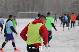 <a href="https://st.getinfootball.com/albums/1098837/692a07923e791_1920.jpg" target="_blank">Download original</a>