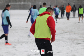 <a href="https://st.getinfootball.com/albums/1098837/692a07986f474_1920.jpg" target="_blank">Download original</a>