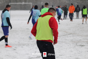 <a href="https://st.getinfootball.com/albums/1098837/692a07986f474_1920.jpg" target="_blank">Download original</a>