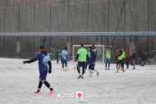 <a href="https://st.getinfootball.com/albums/1098837/692a079f3648e_1920.jpg" target="_blank">Download original</a>