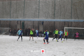 <a href="https://st.getinfootball.com/albums/1098837/692a07a59bf24_1920.jpg" target="_blank">Download original</a>