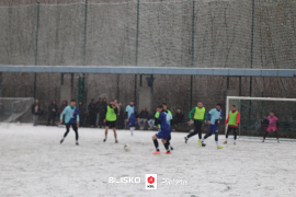 <a href="https://st.getinfootball.com/albums/1098837/692a07a59bf24_1920.jpg" target="_blank">Download original</a>