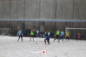 <a href="https://st.getinfootball.com/albums/1098837/692a07a59bf24_1920.jpg" target="_blank">Download original</a>
