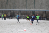 <a href="https://st.getinfootball.com/albums/1098837/692a07abf0779_1920.jpg" target="_blank">Download original</a>