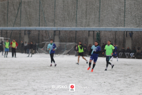 <a href="https://st.getinfootball.com/albums/1098837/692a07abf0779_1920.jpg" target="_blank">Download original</a>