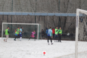 <a href="https://st.getinfootball.com/albums/1098837/692a07b2b1dd6_1920.jpg" target="_blank">Download original</a>