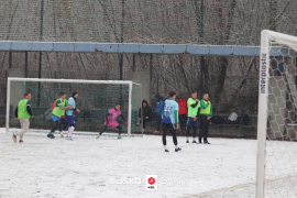 <a href="https://st.getinfootball.com/albums/1098837/692a07b2b1dd6_1920.jpg" target="_blank">Download original</a>