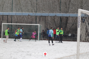 <a href="https://st.getinfootball.com/albums/1098837/692a07b2b1dd6_1920.jpg" target="_blank">Download original</a>