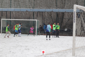 <a href="https://st.getinfootball.com/albums/1098837/692a07b965470_1920.jpg" target="_blank">Download original</a>