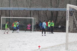 <a href="https://st.getinfootball.com/albums/1098837/692a07b965470_1920.jpg" target="_blank">Download original</a>