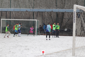 <a href="https://st.getinfootball.com/albums/1098837/692a07b965470_1920.jpg" target="_blank">Download original</a>