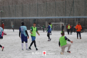 <a href="https://st.getinfootball.com/albums/1098837/692a07be5d192_1920.jpg" target="_blank">Download original</a>