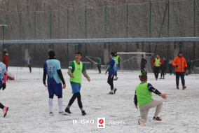 <a href="https://st.getinfootball.com/albums/1098837/692a07be5d192_1920.jpg" target="_blank">Download original</a>